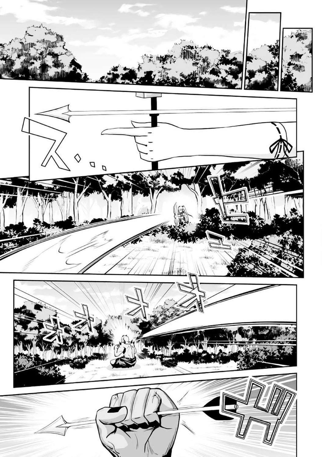 Chapter 6 - halaman 29