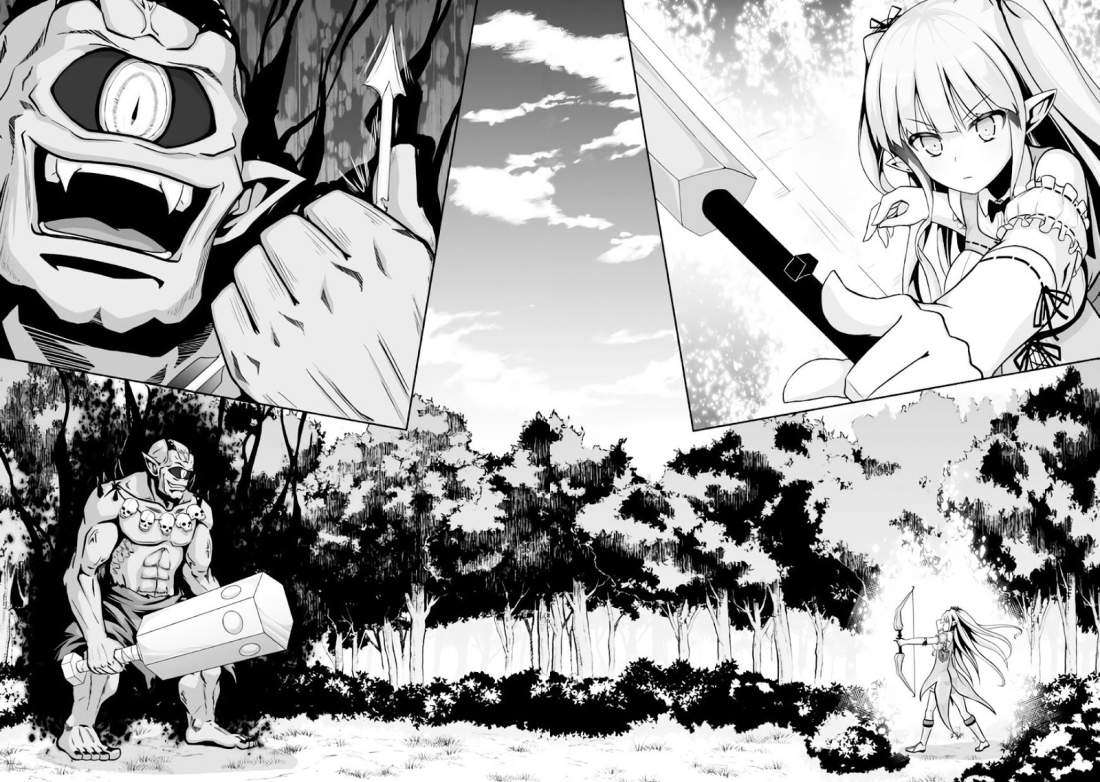 Chapter 6 - halaman 30