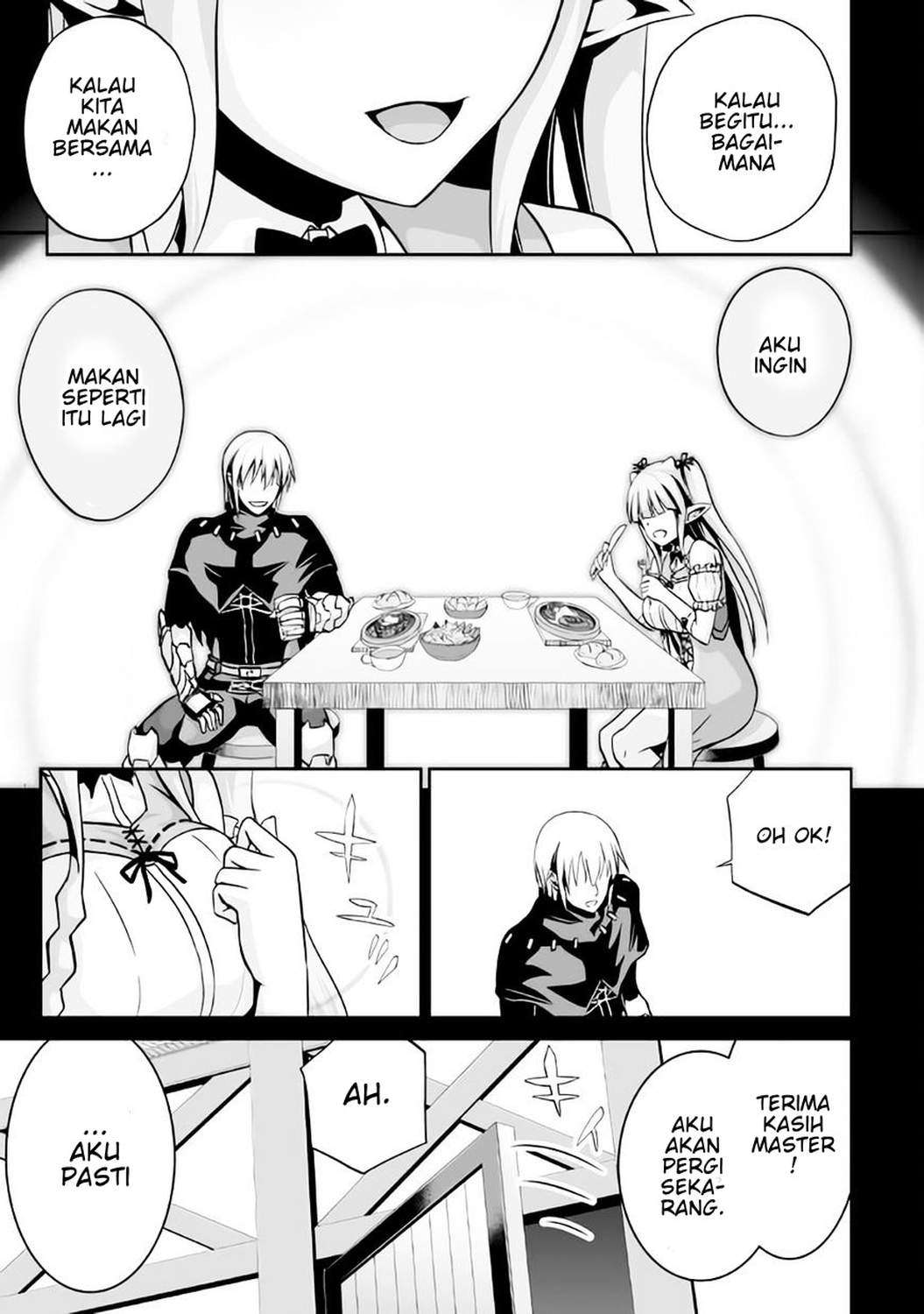 Chapter 6 - halaman 4
