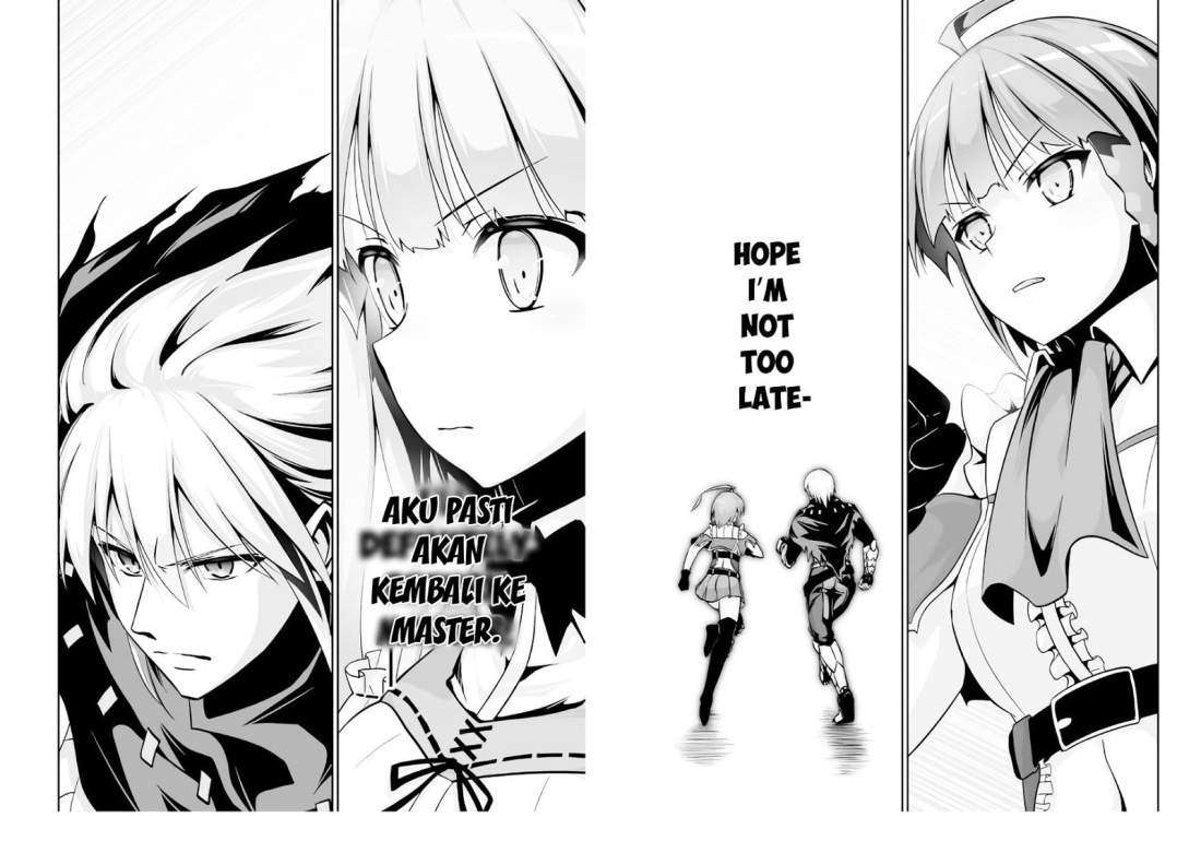 Chapter 6 - halaman 31