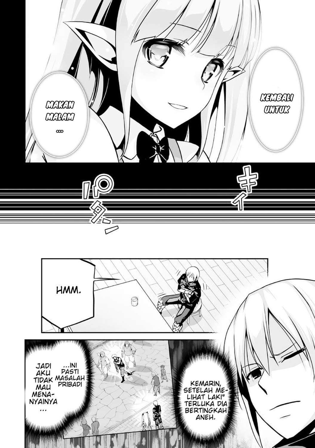 Chapter 6 - halaman 5