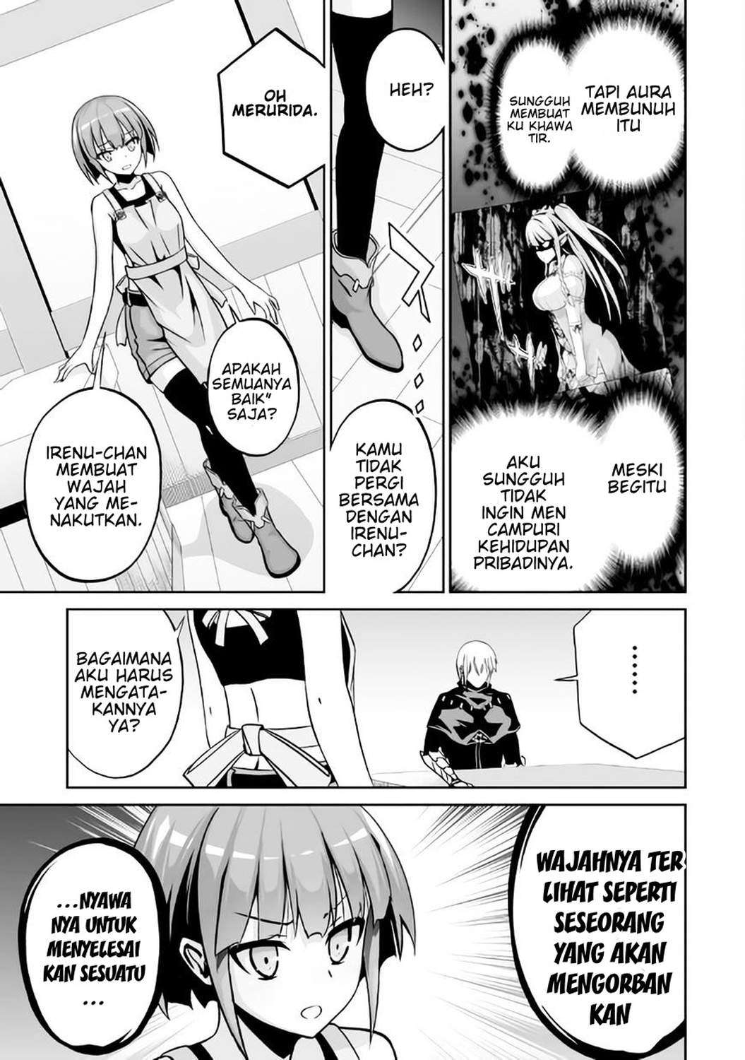 Chapter 6 - halaman 6