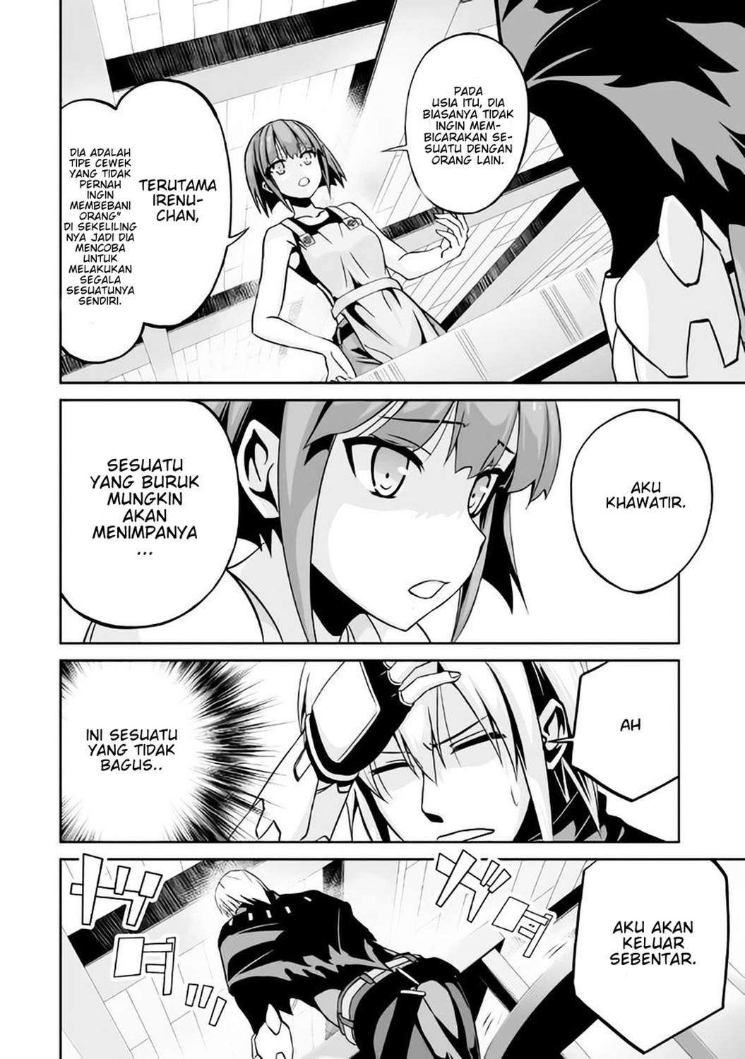 Chapter 6 - halaman 7