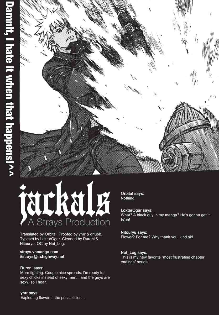 Chapter 7 - halaman 2