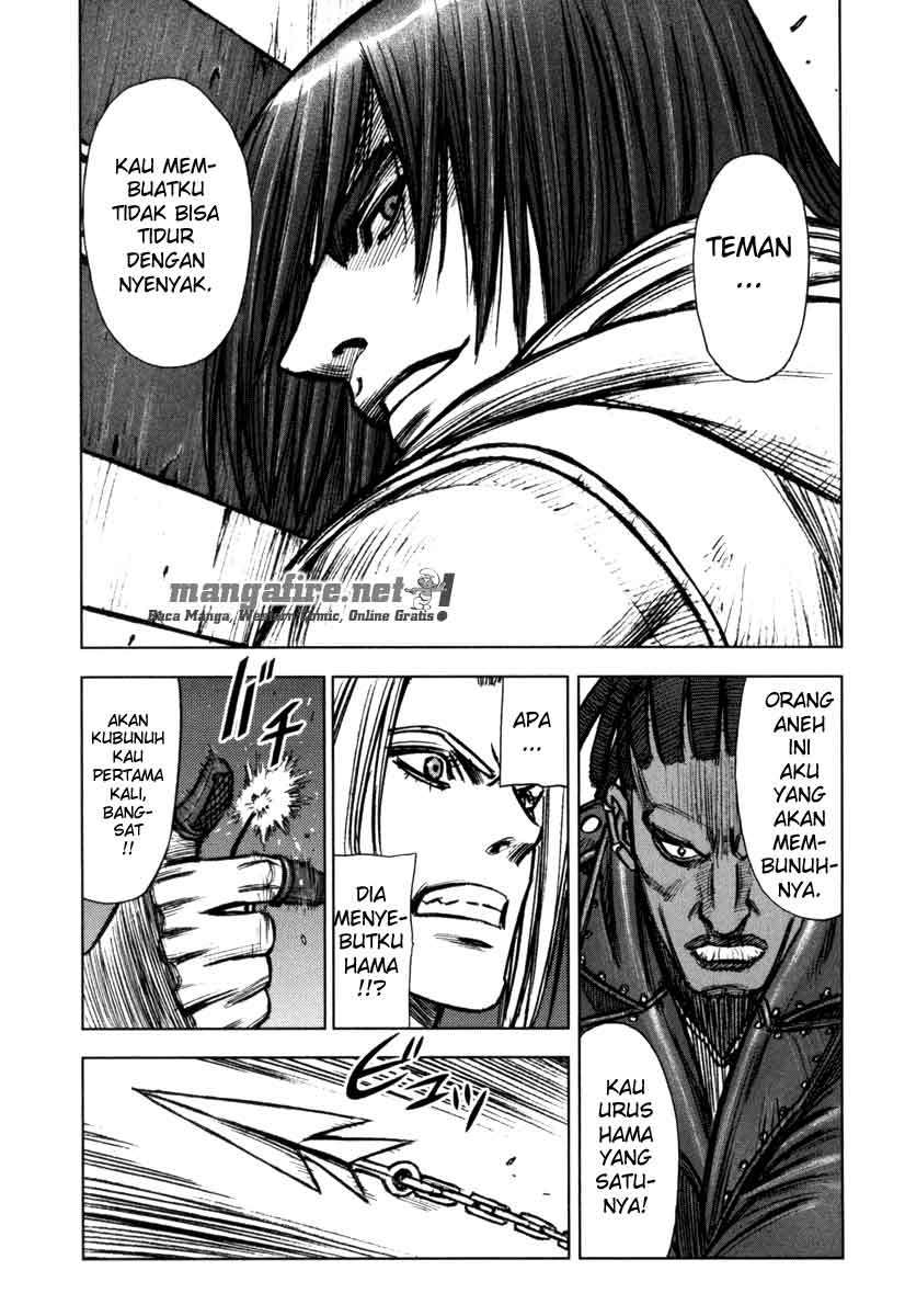 Chapter 7 - halaman 12