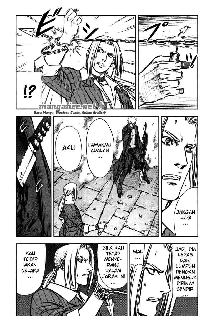Chapter 7 - halaman 13