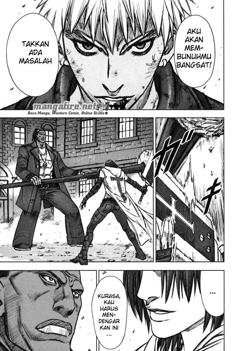 Chapter 7 - halaman 14