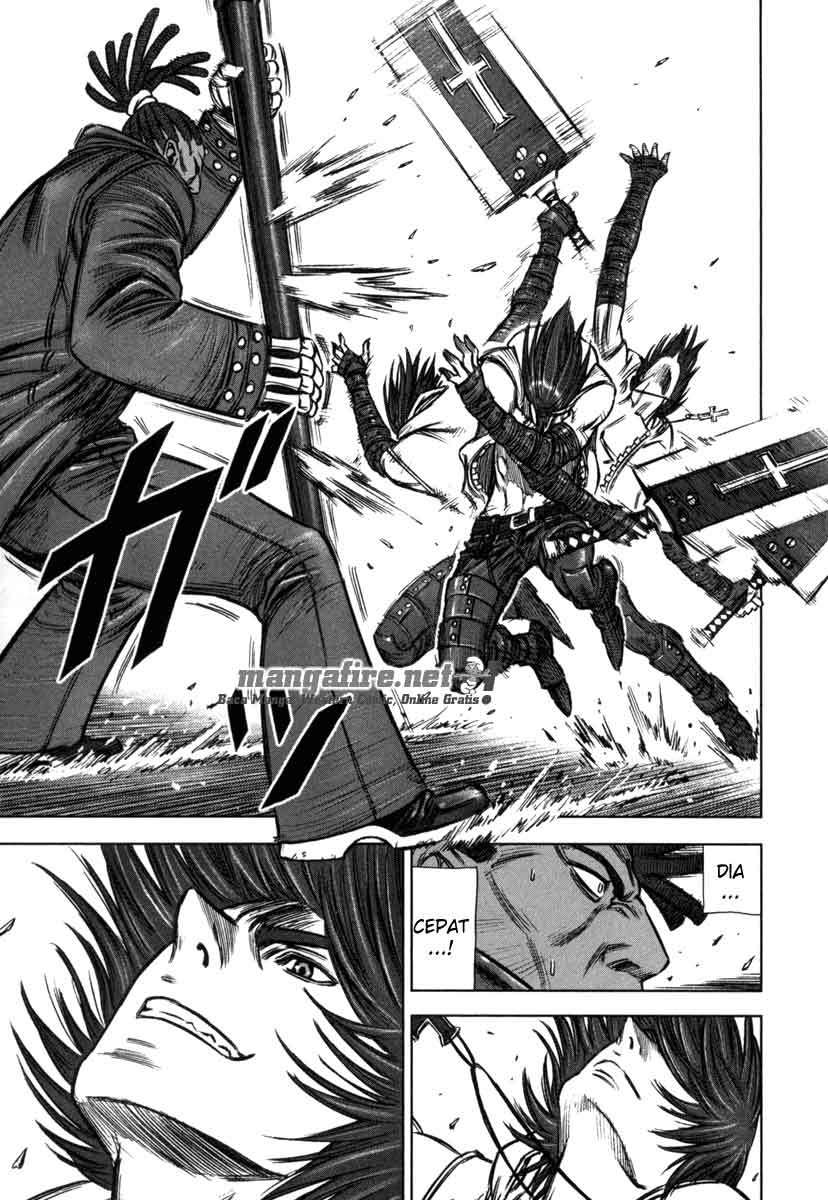 Chapter 7 - halaman 16