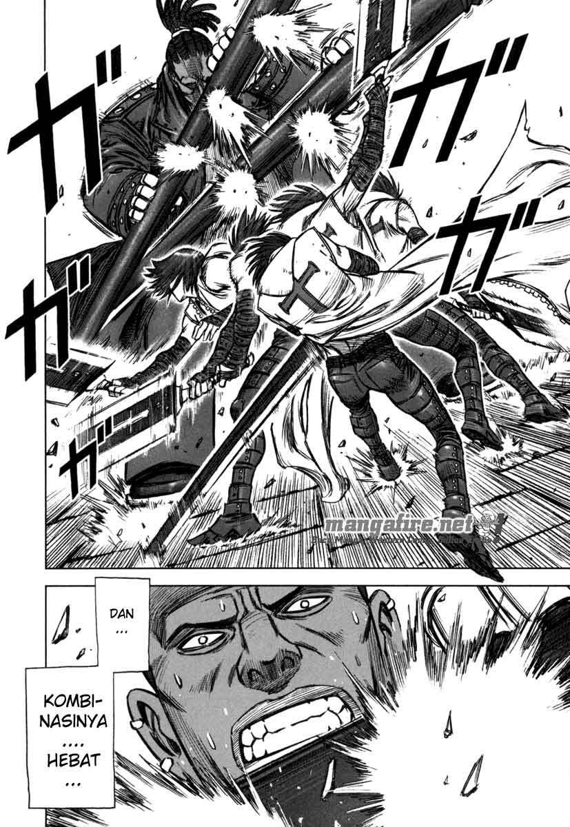 Chapter 7 - halaman 17