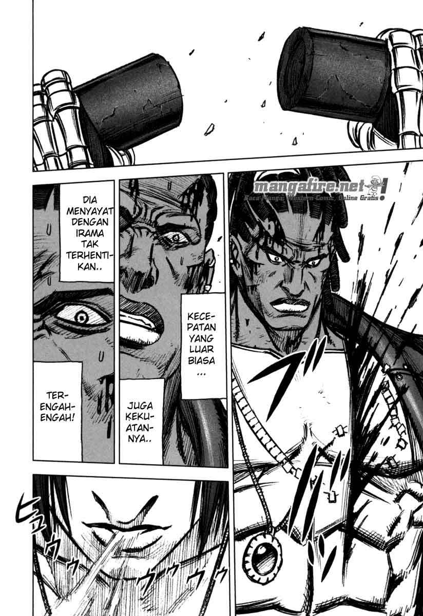 Chapter 7 - halaman 20