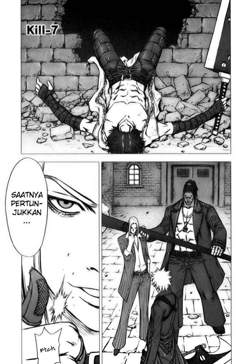 Chapter 7 - halaman 3