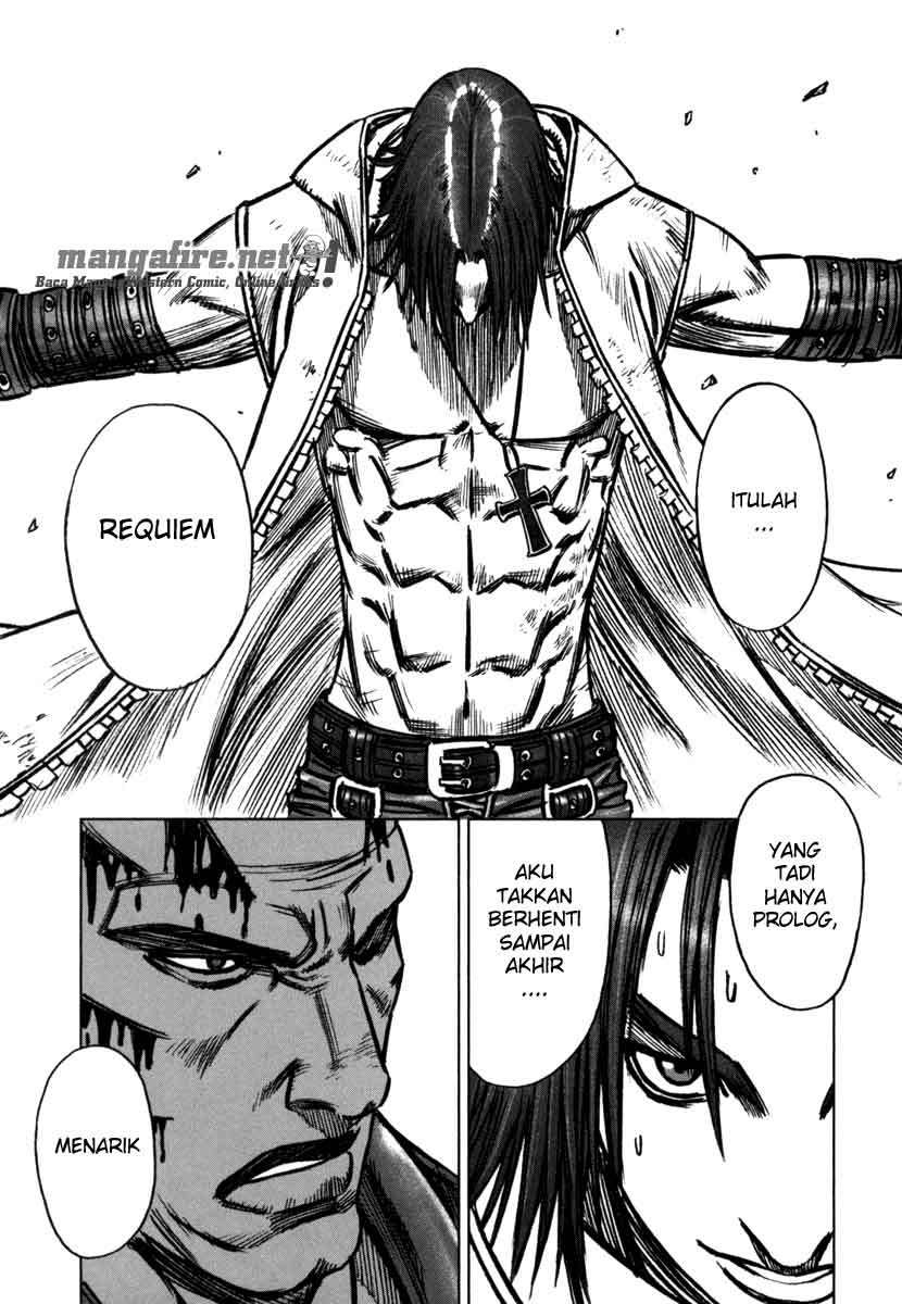Chapter 7 - halaman 21