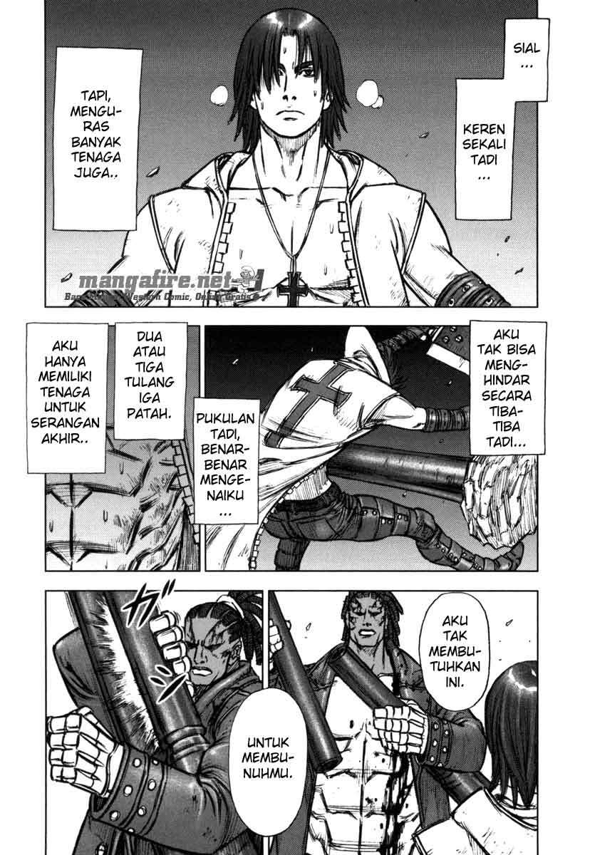Chapter 7 - halaman 22