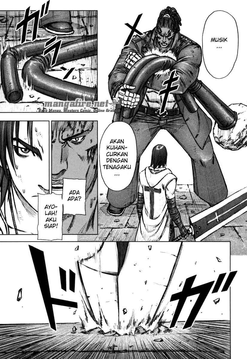 Chapter 7 - halaman 23