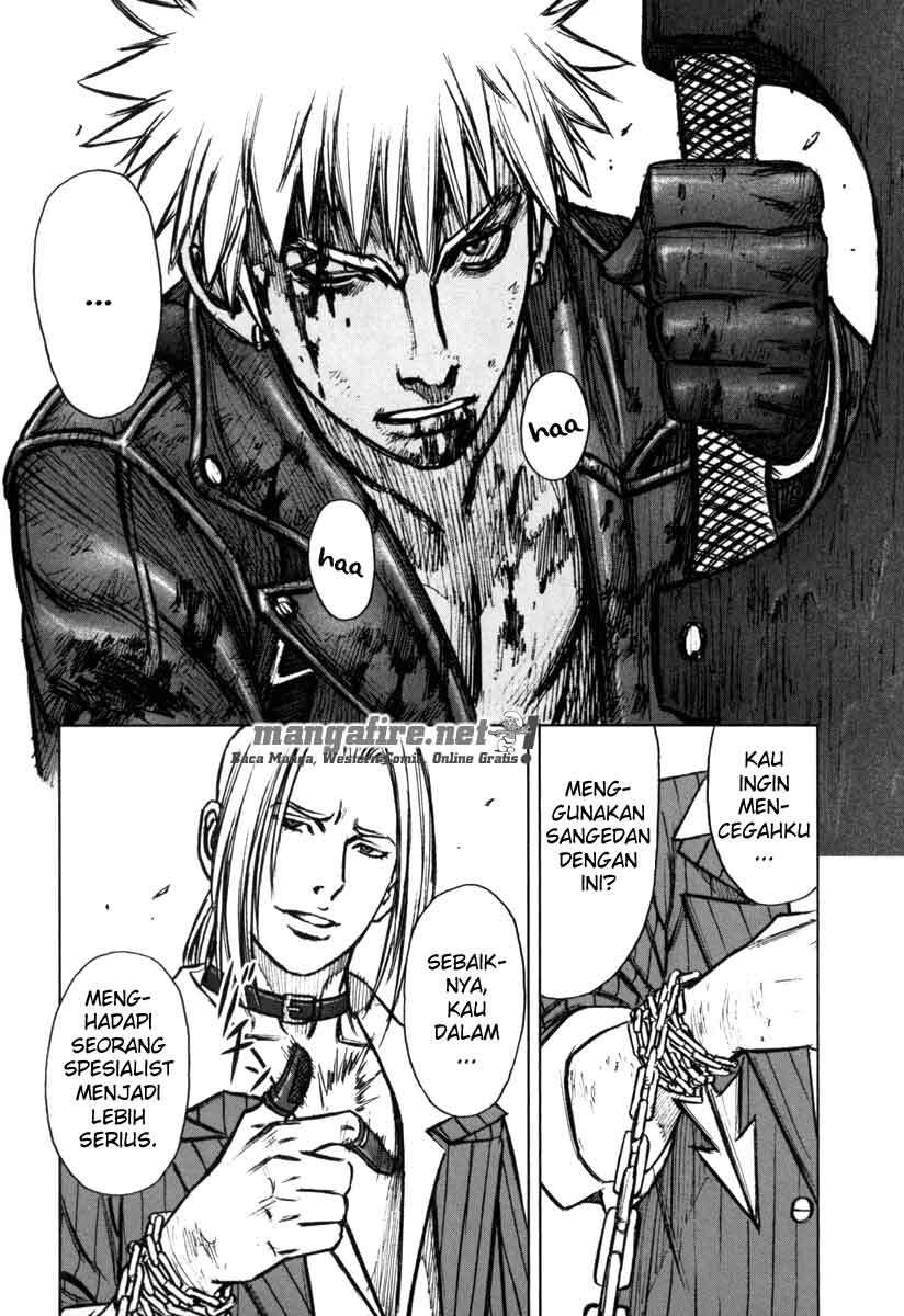 Chapter 7 - halaman 24