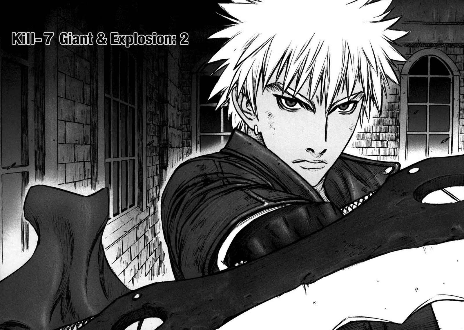 Chapter 7 - halaman 4