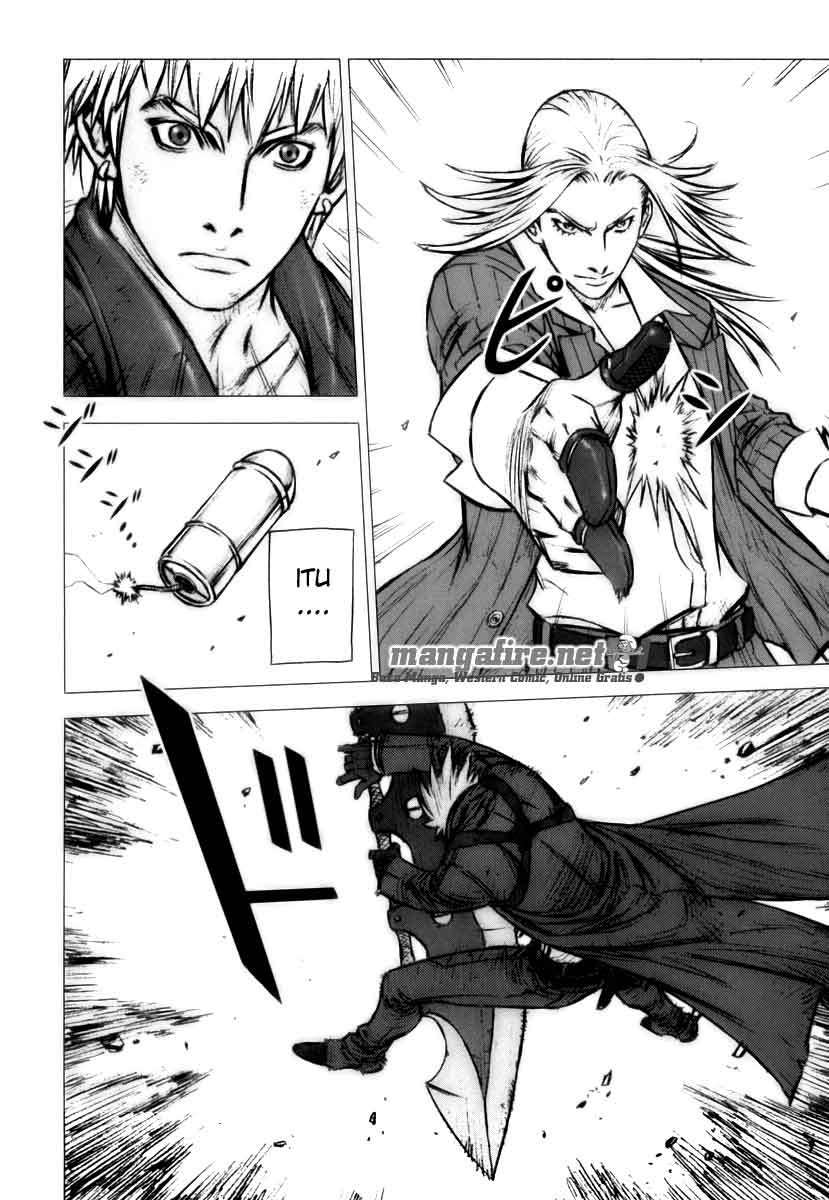 Chapter 7 - halaman 5