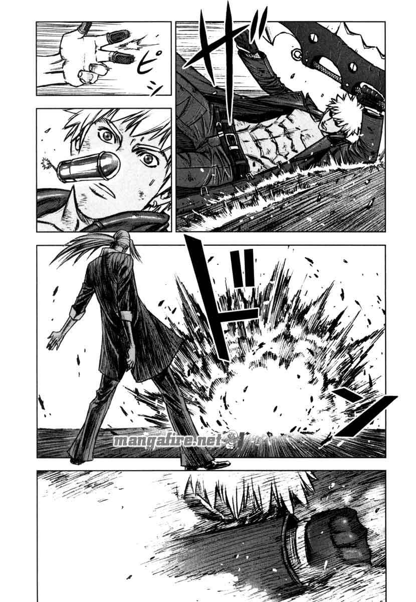 Chapter 7 - halaman 6