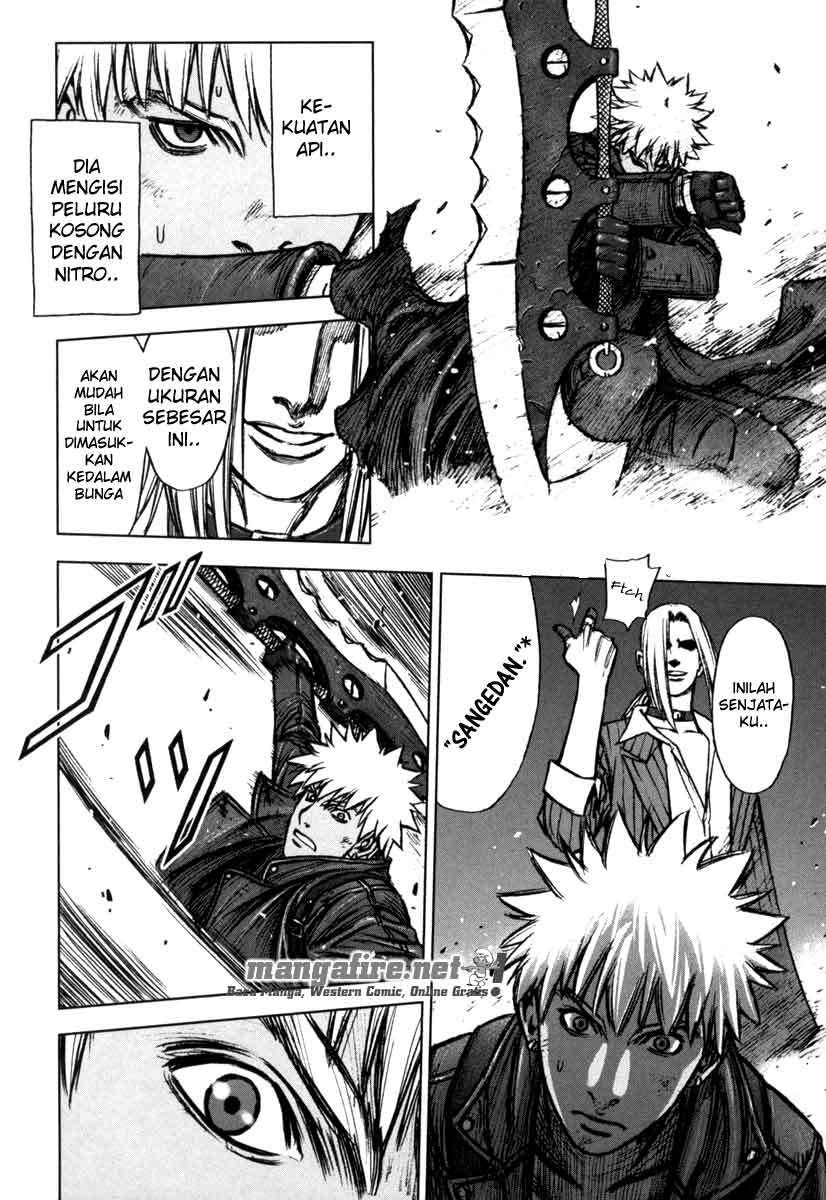 Chapter 7 - halaman 7