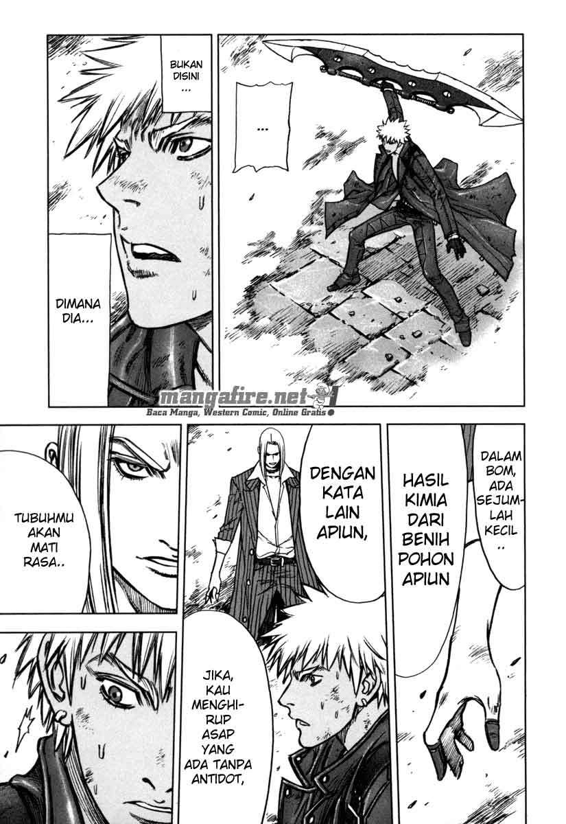 Chapter 7 - halaman 8