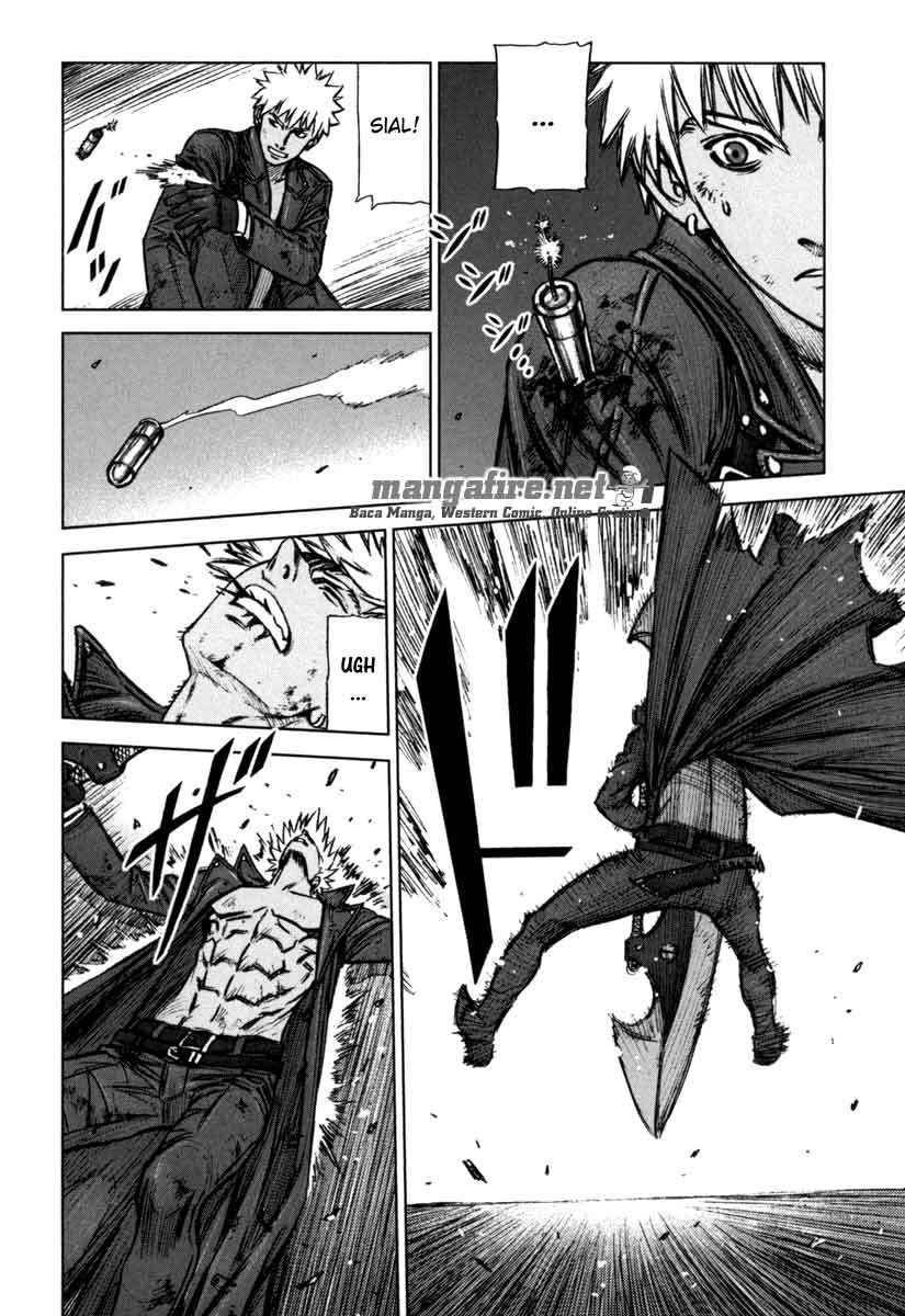Chapter 7 - halaman 9