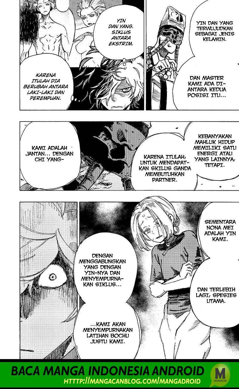 Chapter 33 - halaman 13