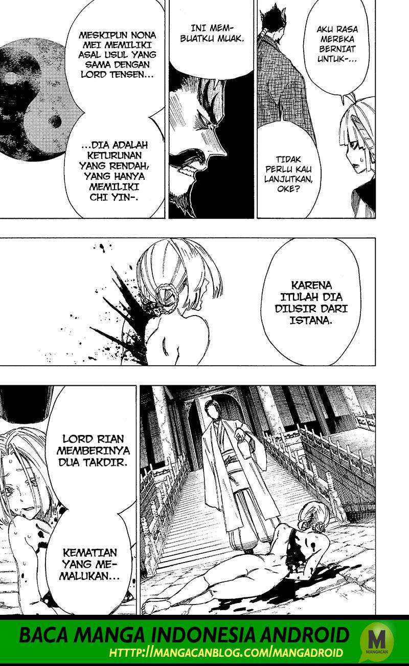 Chapter 33 - halaman 14