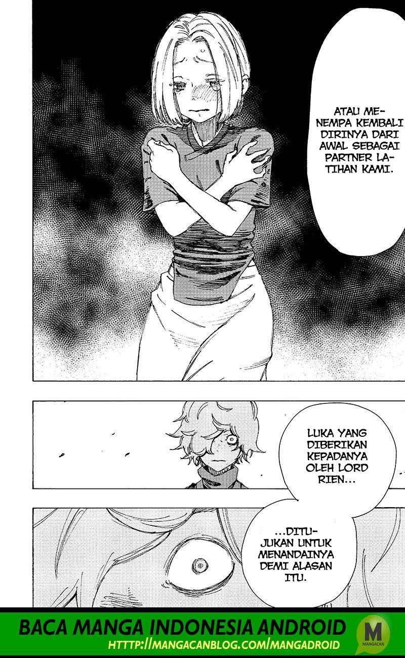 Chapter 33 - halaman 15