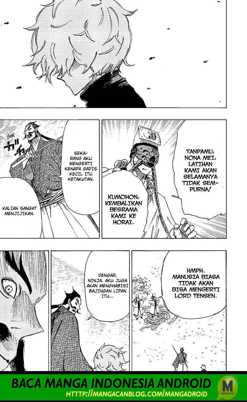 Chapter 33 - halaman 16