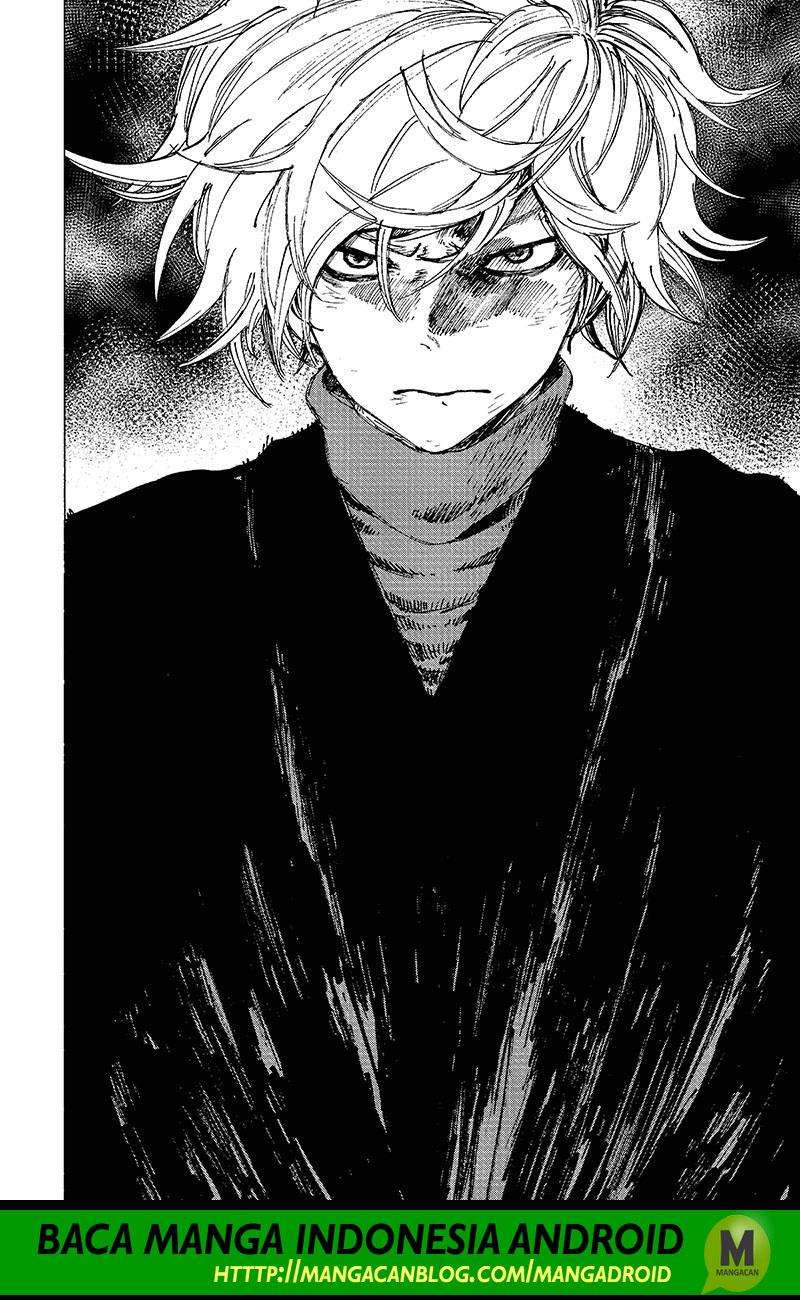 Chapter 33 - halaman 17