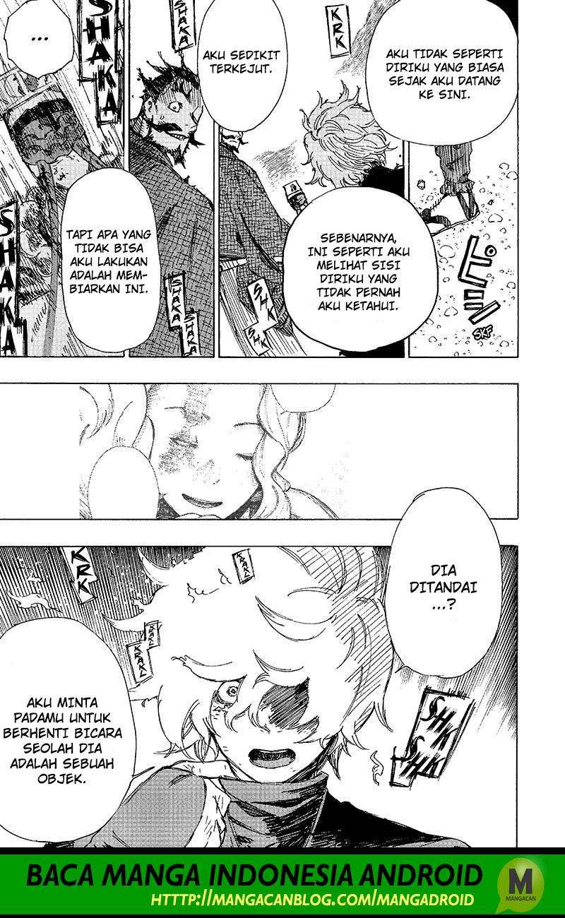 Chapter 33 - halaman 18