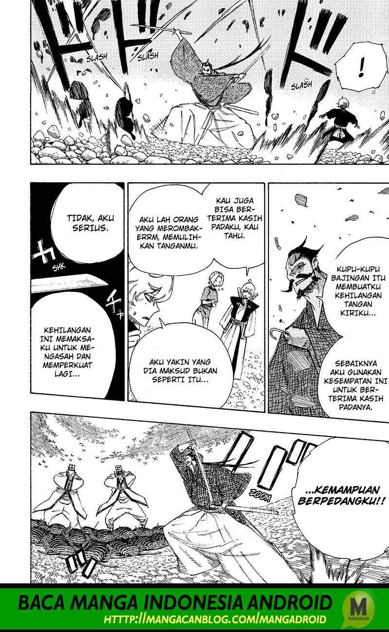Chapter 33 - halaman 3