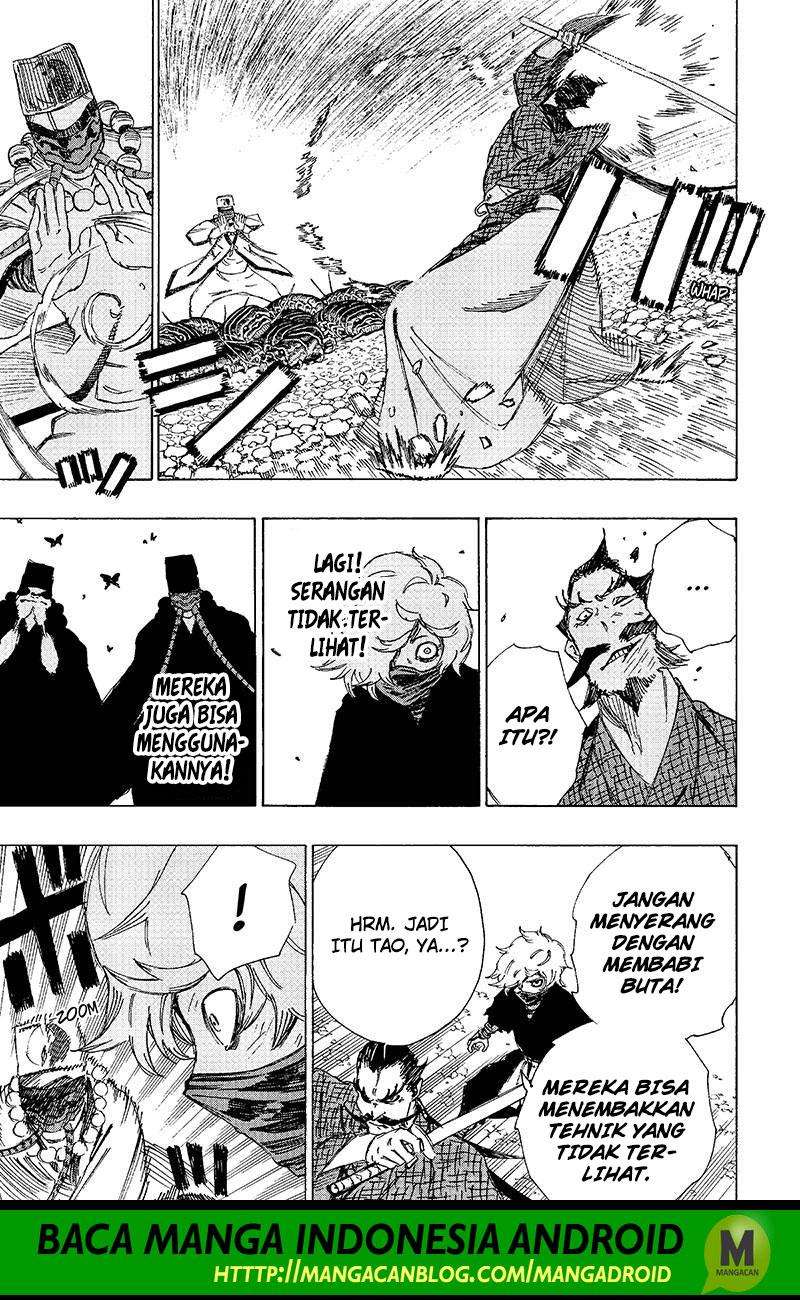 Chapter 33 - halaman 4