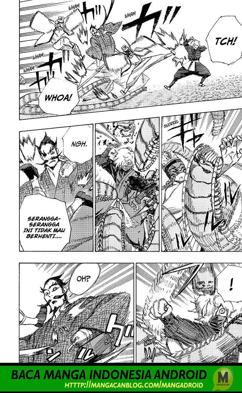 Chapter 33 - halaman 5