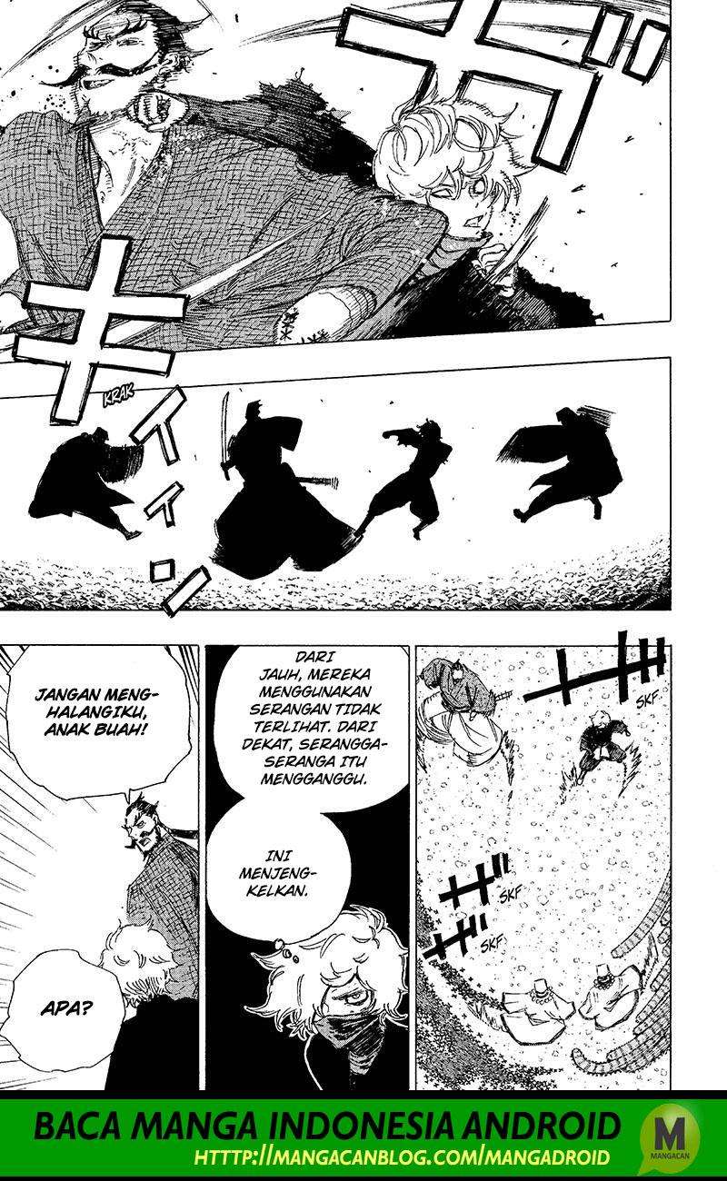 Chapter 33 - halaman 6