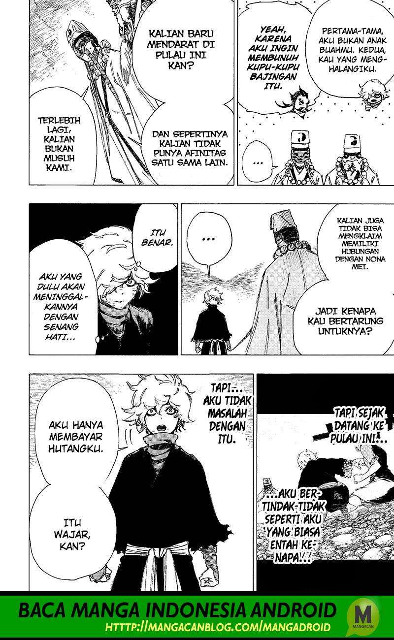 Chapter 33 - halaman 7