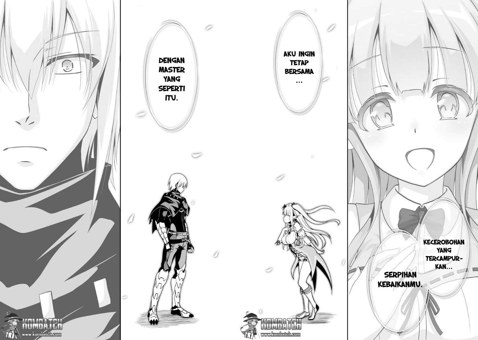 Chapter 5 - halaman 12