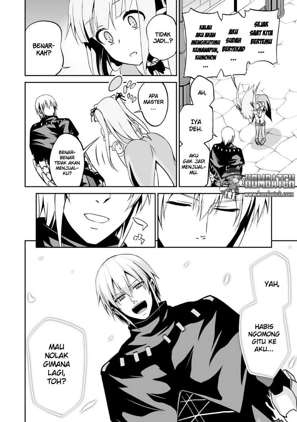 Chapter 5 - halaman 13
