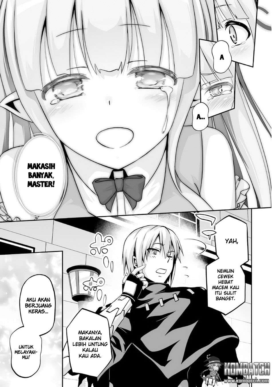 Chapter 5 - halaman 14