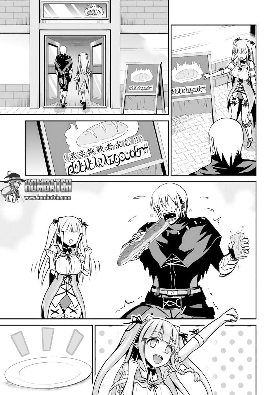 Chapter 5 - halaman 15