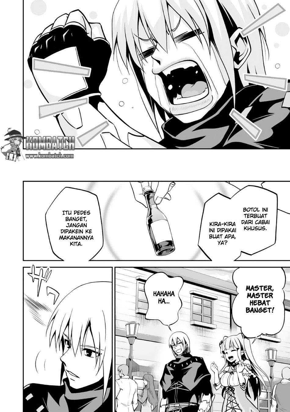 Chapter 5 - halaman 16