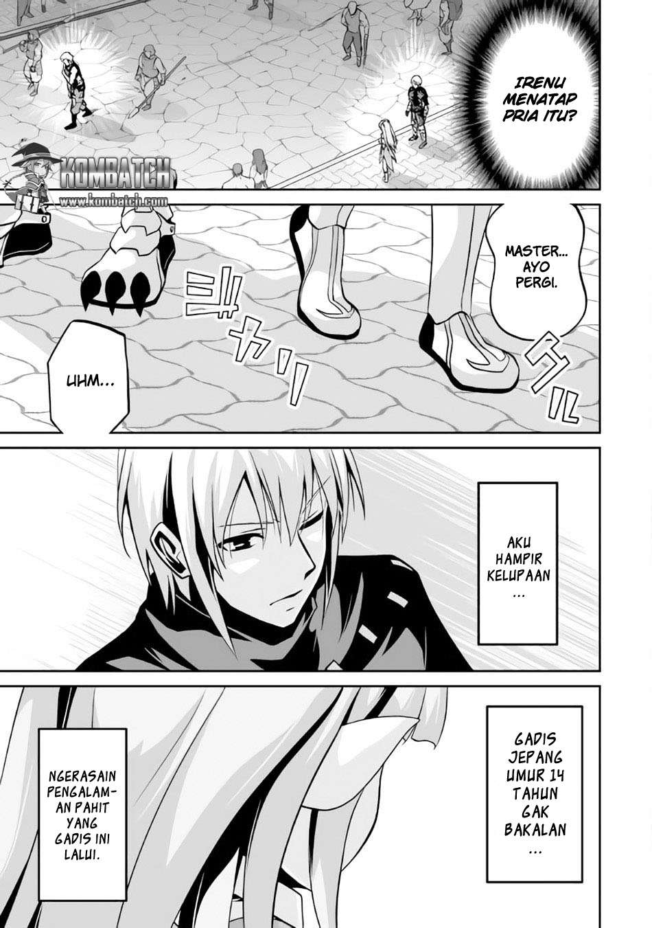 Chapter 5 - halaman 18