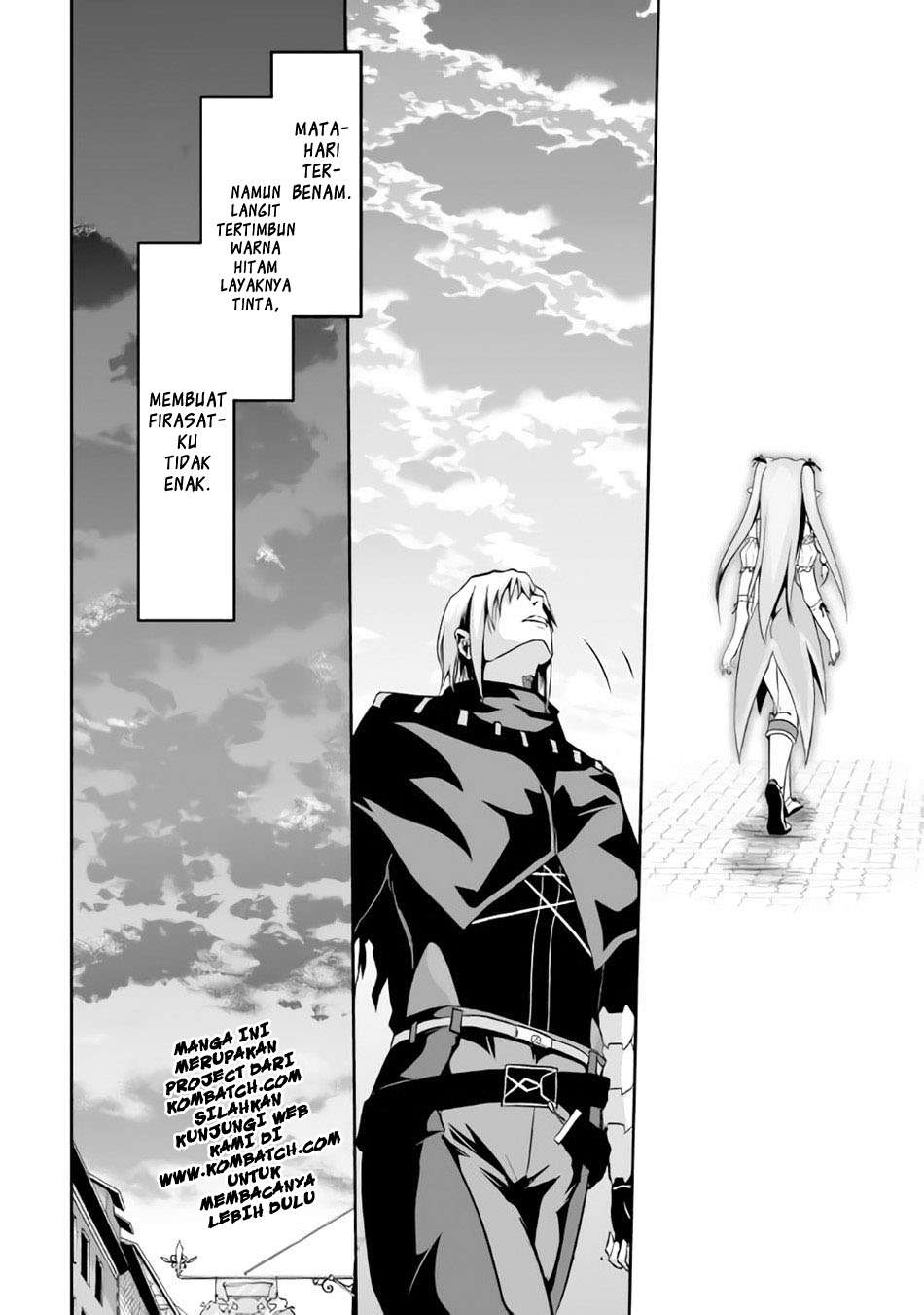 Chapter 5 - halaman 19