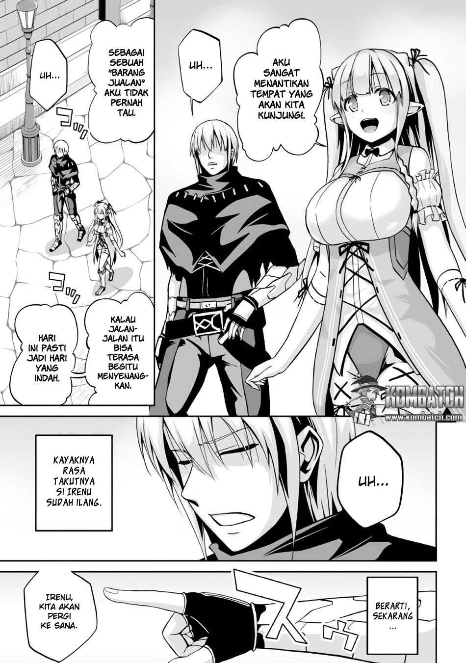 Chapter 5 - halaman 3