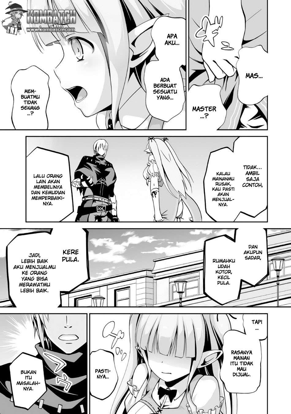 Chapter 5 - halaman 4