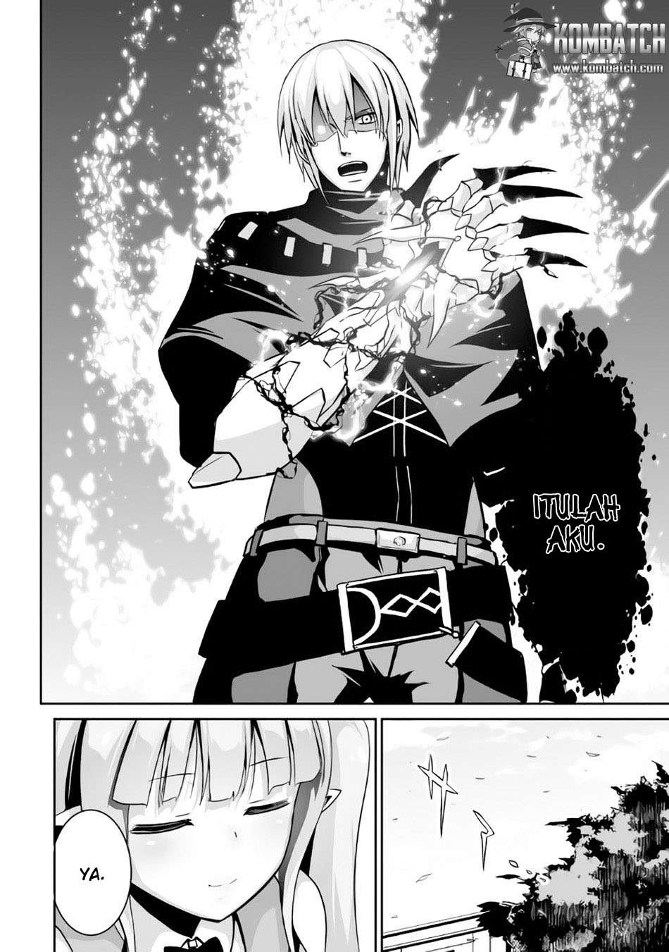 Chapter 5 - halaman 5