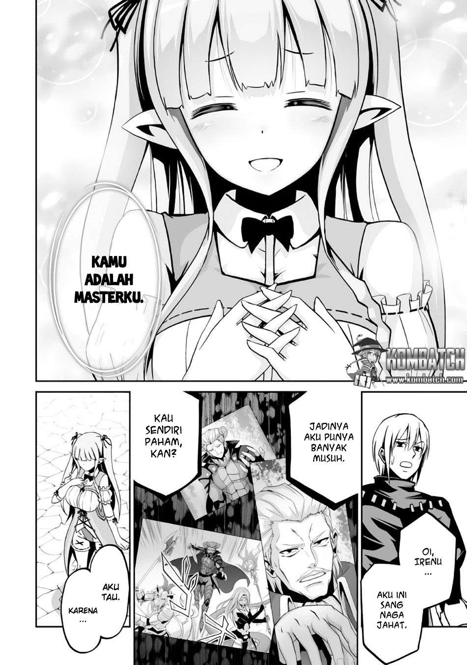 Chapter 5 - halaman 6