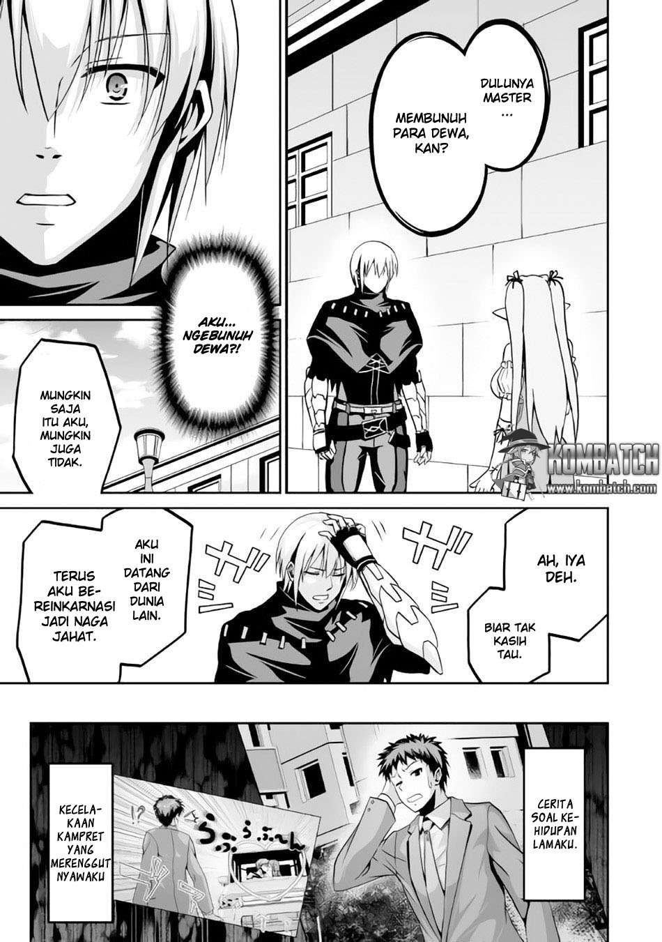Chapter 5 - halaman 7