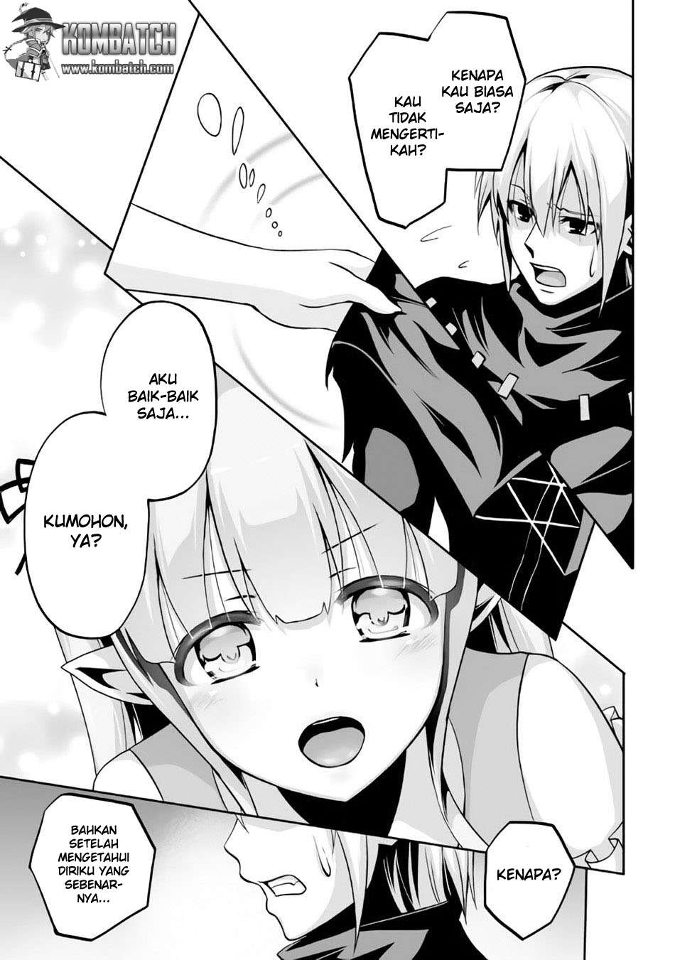 Chapter 5 - halaman 8