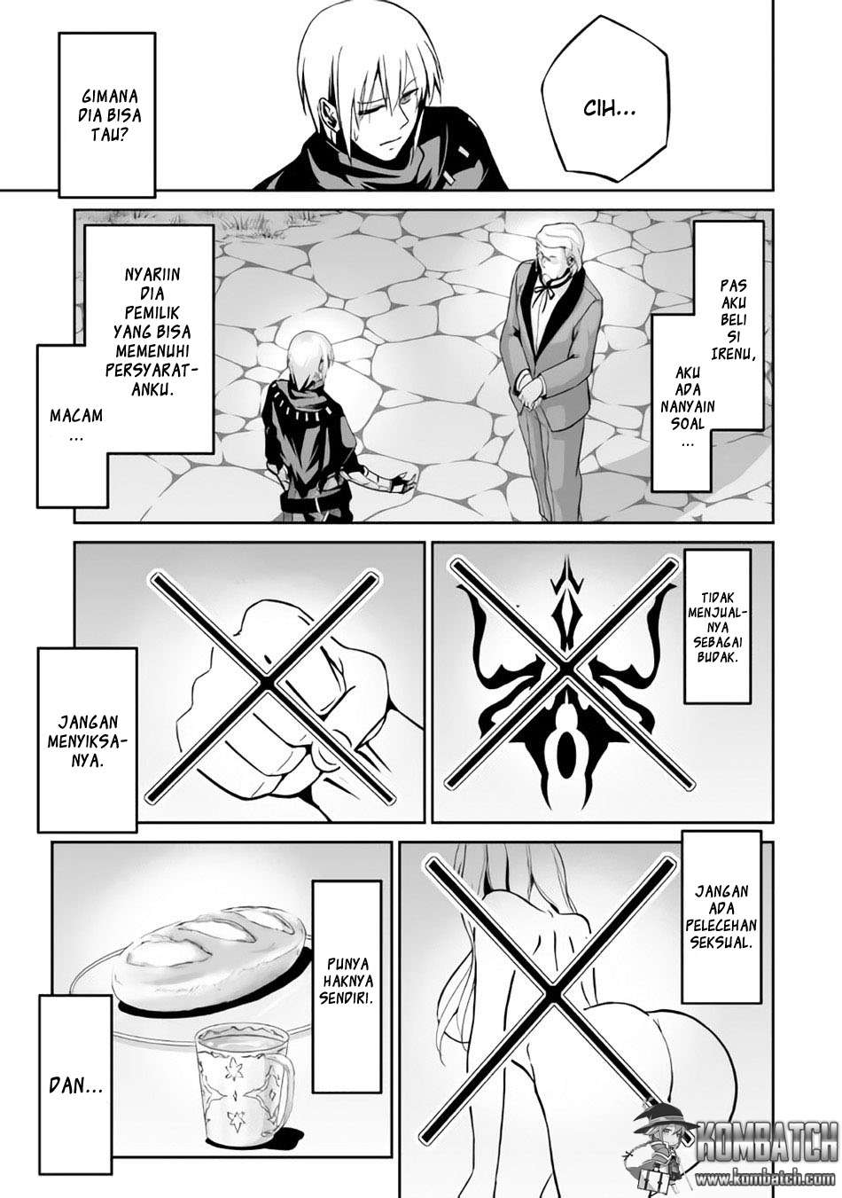 Chapter 5 - halaman 9